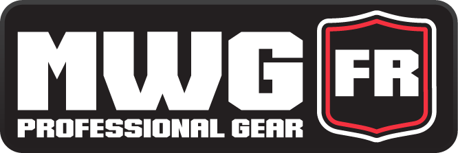 MWG Professional Gear
